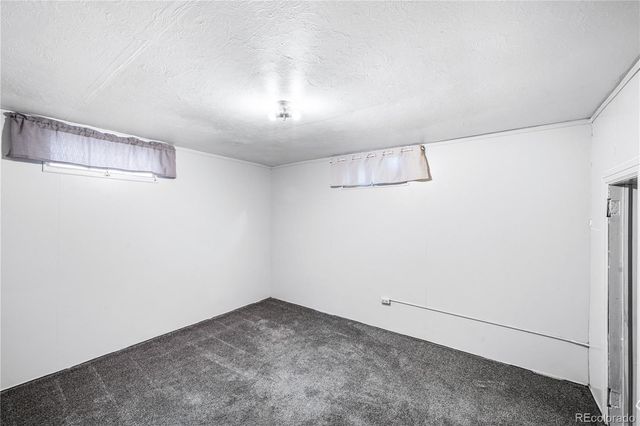 610 Gaylord Avenue, Pueblo, CO 81004