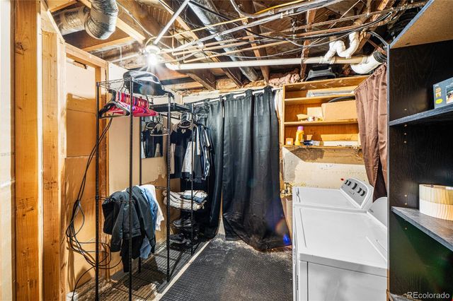 610 Gaylord Avenue, Pueblo, CO 81004