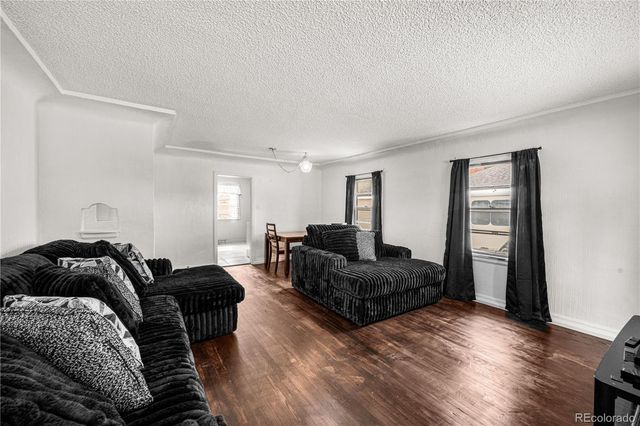 610 Gaylord Avenue, Pueblo, CO 81004