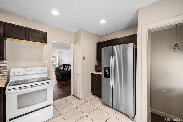 610 Gaylord Avenue, Pueblo, CO 81004