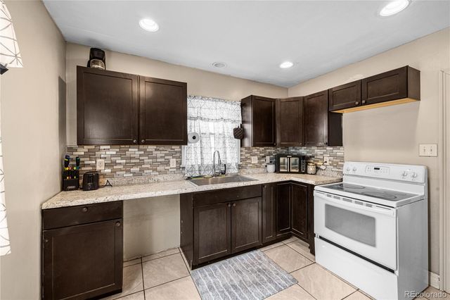 610 Gaylord Avenue, Pueblo, CO 81004