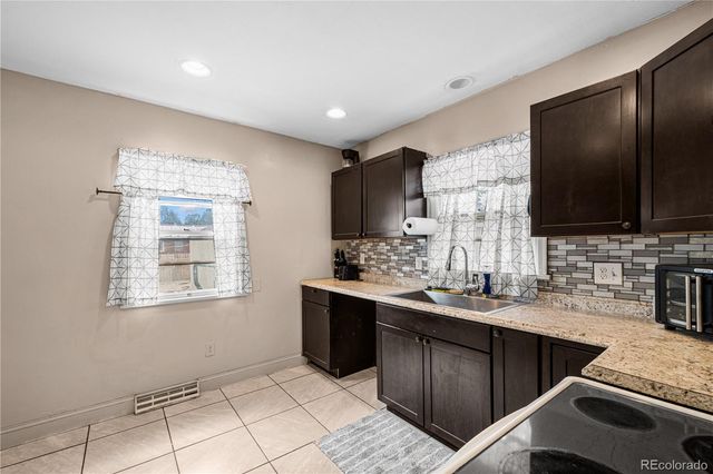610 Gaylord Avenue, Pueblo, CO 81004