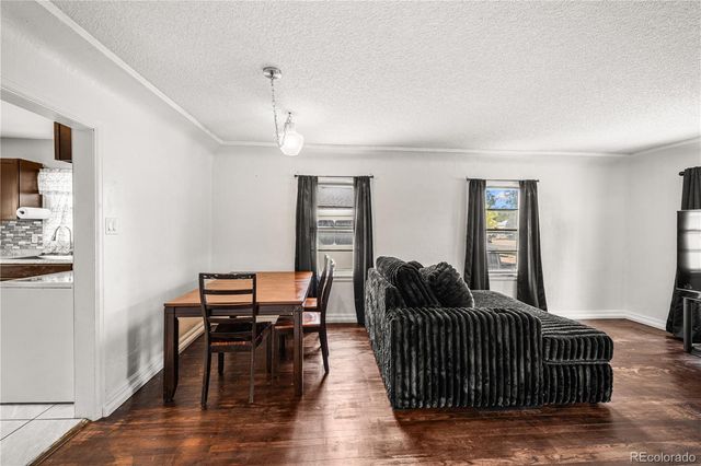 610 Gaylord Avenue, Pueblo, CO 81004