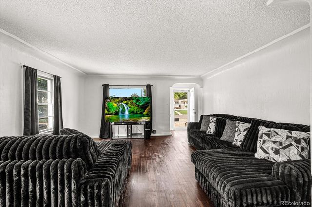 610 Gaylord Avenue, Pueblo, CO 81004