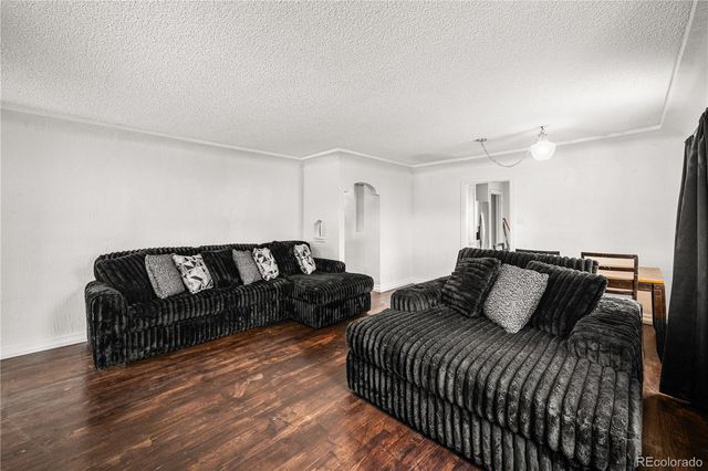 610 Gaylord Avenue, Pueblo, CO 81004