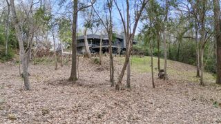827 Magnolia Street, Livingston, TX 77351