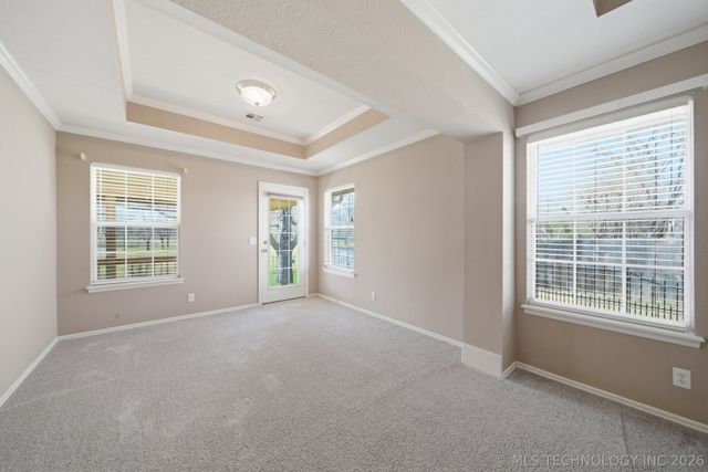 106 S 67th East Avenue, Broken Arrow, OK 74014