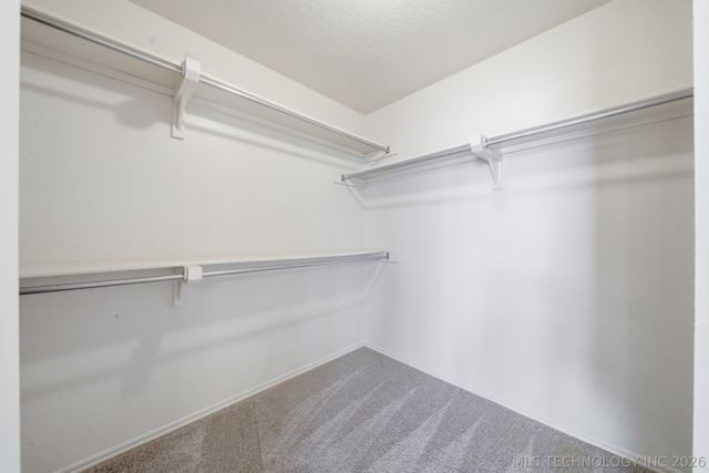 106 S 67th East Avenue, Broken Arrow, OK 74014