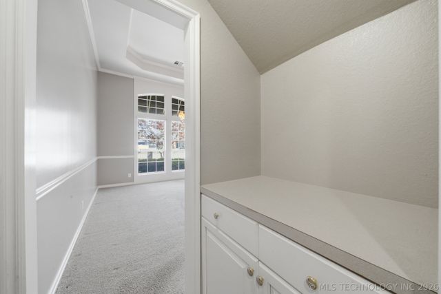 106 S 67th East Avenue, Broken Arrow, OK 74014