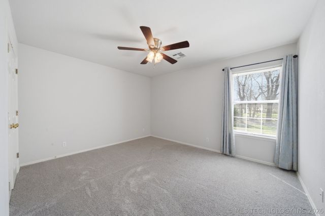 106 S 67th East Avenue, Broken Arrow, OK 74014