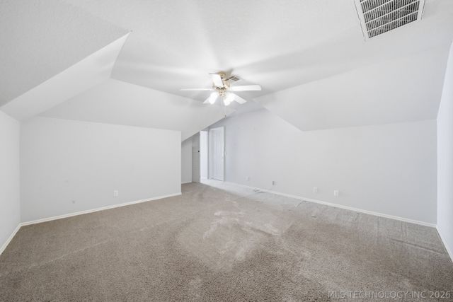 106 S 67th East Avenue, Broken Arrow, OK 74014