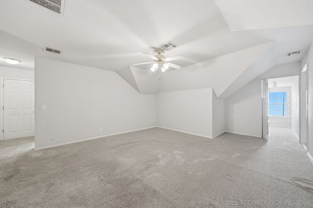 106 S 67th East Avenue, Broken Arrow, OK 74014