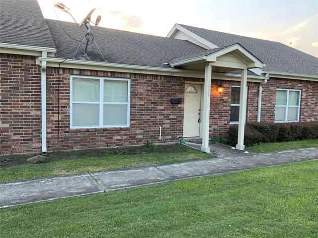 1329 Queens Road, Pasadena, TX 77502