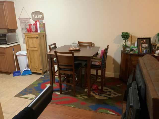 1329 Queens Road, Pasadena, TX 77502