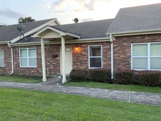 1329 Queens Road, Pasadena, TX 77502