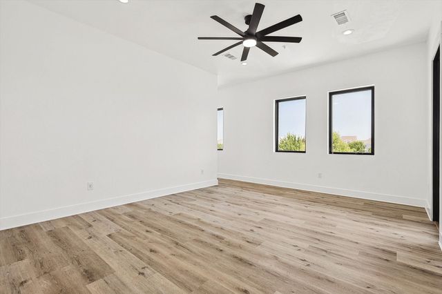767 W Main Street 205, Coppell, TX 75019