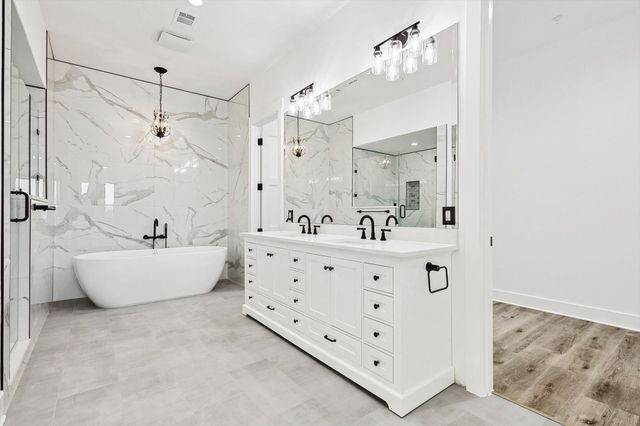 767 W Main Street 205, Coppell, TX 75019