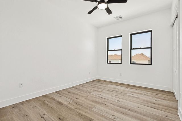 767 W Main Street 205, Coppell, TX 75019