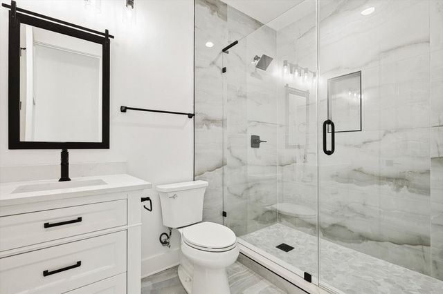767 W Main Street 205, Coppell, TX 75019