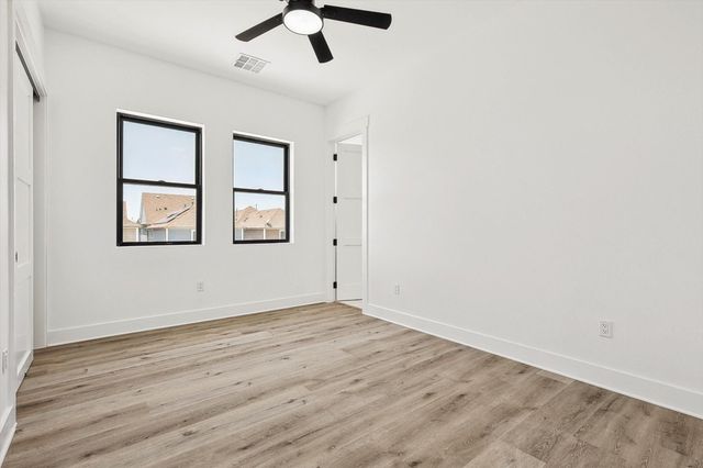 767 W Main Street 205, Coppell, TX 75019