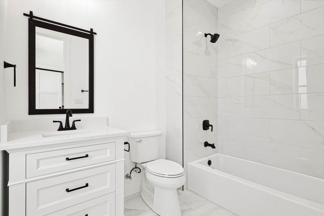 767 W Main Street 205, Coppell, TX 75019