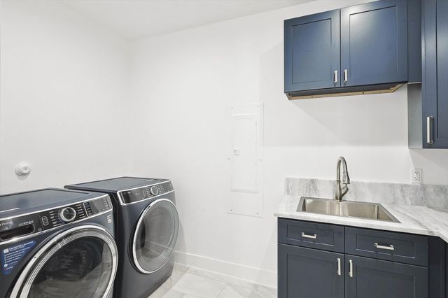 767 W Main Street 205, Coppell, TX 75019