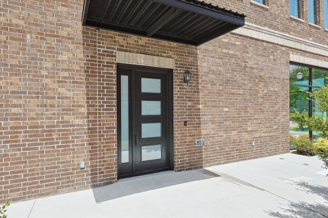 767 W Main Street 205, Coppell, TX 75019
