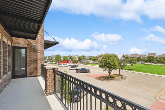 767 W Main Street 205, Coppell, TX 75019