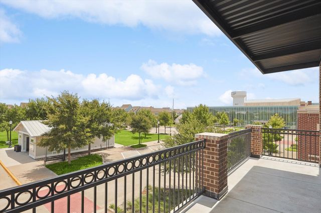 767 W Main Street 205, Coppell, TX 75019