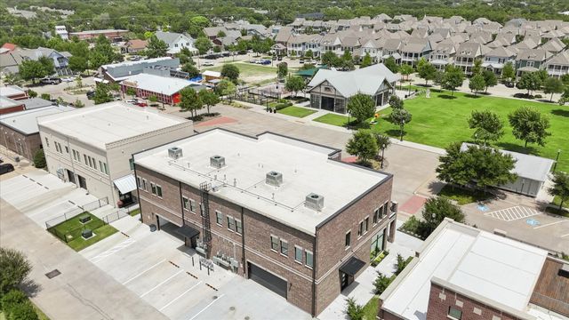 767 W Main Street 205, Coppell, TX 75019