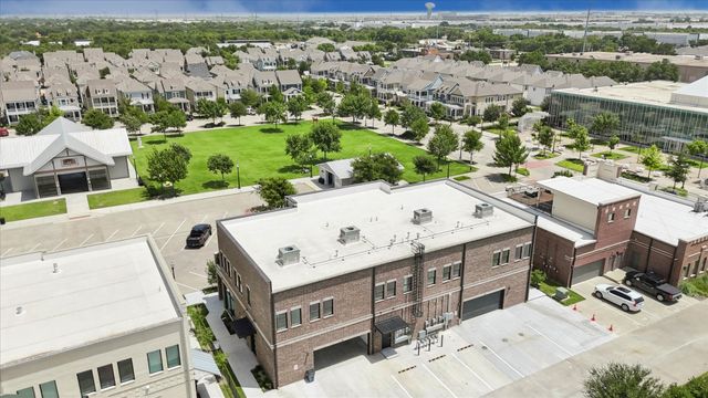 767 W Main Street 205, Coppell, TX 75019