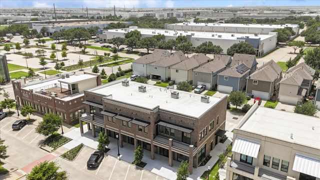 767 W Main Street 205, Coppell, TX 75019