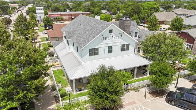 767 W Main Street 205, Coppell, TX 75019