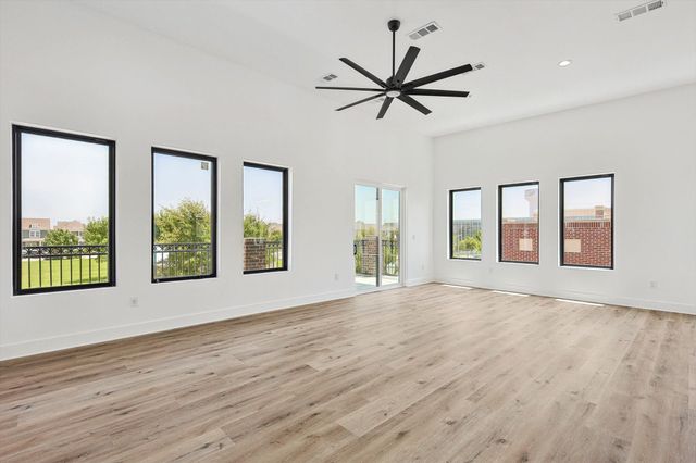 767 W Main Street 205, Coppell, TX 75019