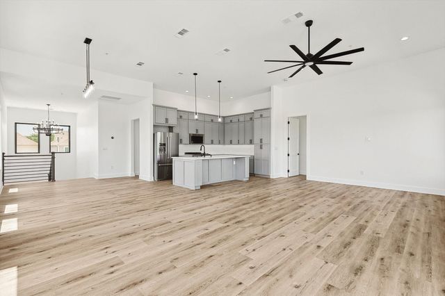 767 W Main Street 205, Coppell, TX 75019