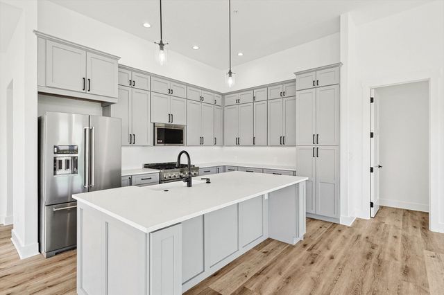 767 W Main Street 205, Coppell, TX 75019