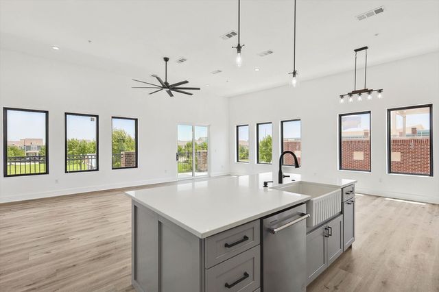 767 W Main Street 205, Coppell, TX 75019