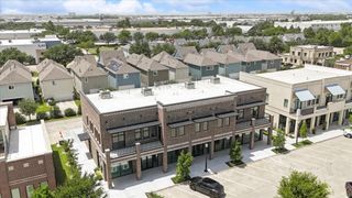 767 W Main Street 205, Coppell, TX 75019