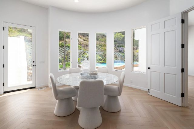 7402 Cadencia St, Carlsbad, CA 92009