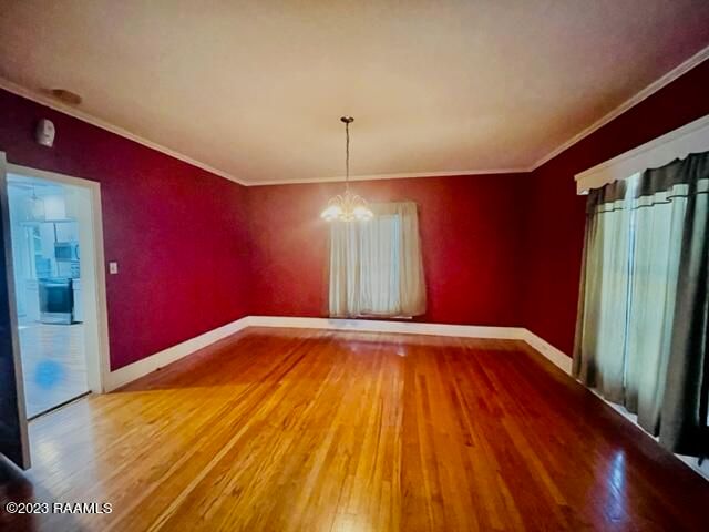 220 E Bertheaud Avenue, Opelousas, LA 70570