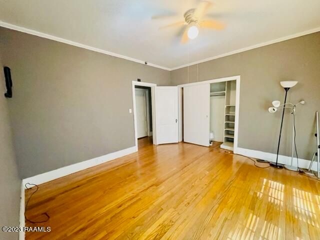 220 E Bertheaud Avenue, Opelousas, LA 70570