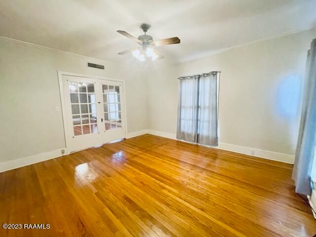 220 E Bertheaud Avenue, Opelousas, LA 70570