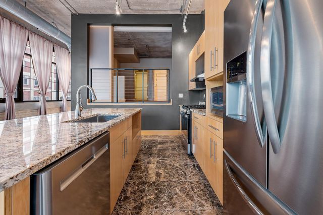 525 3rd Street N 116, Minneapolis, MN 55401