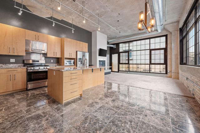 525 3rd Street N 116, Minneapolis, MN 55401