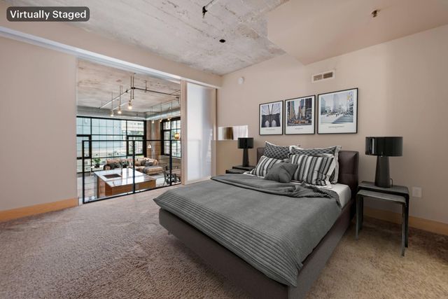 525 3rd Street N 116, Minneapolis, MN 55401