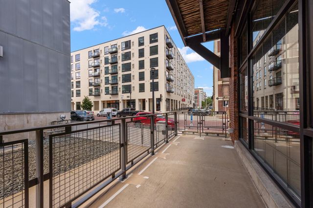 525 3rd Street N 116, Minneapolis, MN 55401