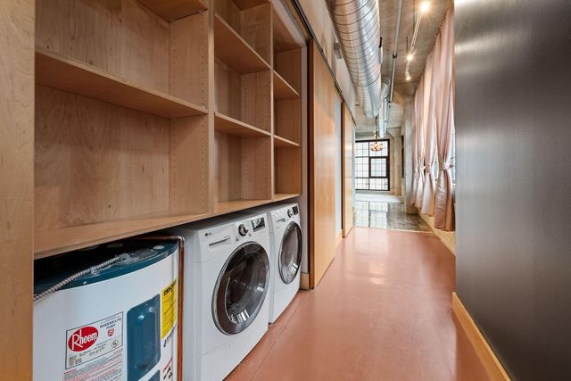 525 3rd Street N 116, Minneapolis, MN 55401