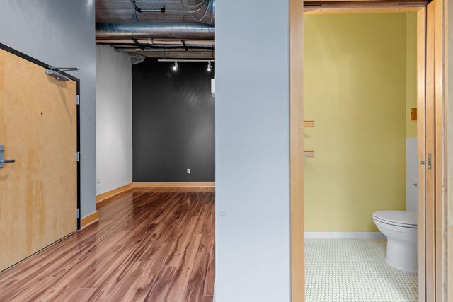 525 3rd Street N 116, Minneapolis, MN 55401