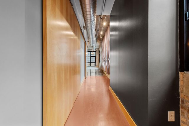 525 3rd Street N 116, Minneapolis, MN 55401