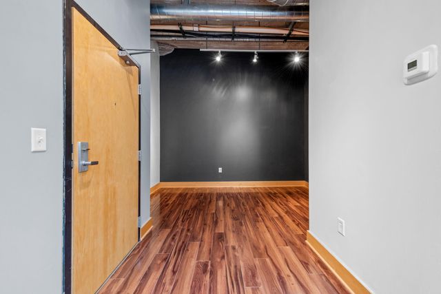 525 3rd Street N 116, Minneapolis, MN 55401